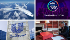 Take a look through all of the month's most-read news stories, and click the links in the descriptions below to read them for yourself